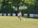 S.K.N.W.K. JO13-1JM - Lepelstraatse Boys JO13-1 (competitie) 2024-2025 (3e fase) (131/153)